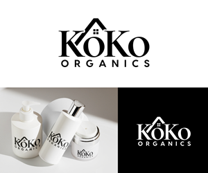 Logo Design by Ansh Design for this project | Design: #36523495