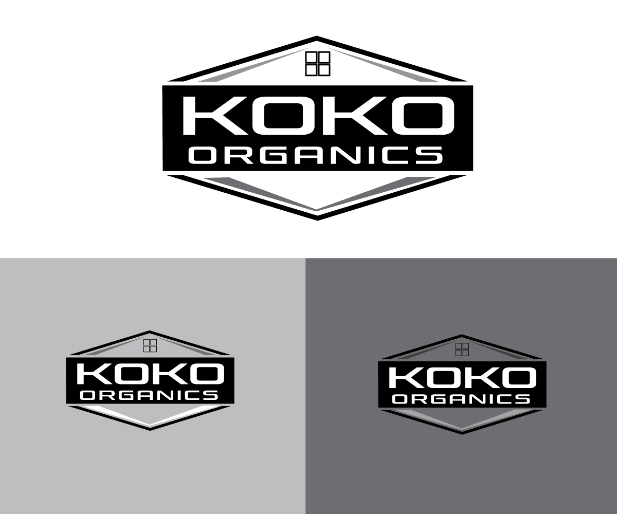 Logo Design by Ansh Design for this project | Design #36523496