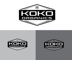 Logo Design by Ansh Design for this project | Design: #36523496