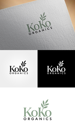 Logo Design by Soonia for this project | Design: #36531496