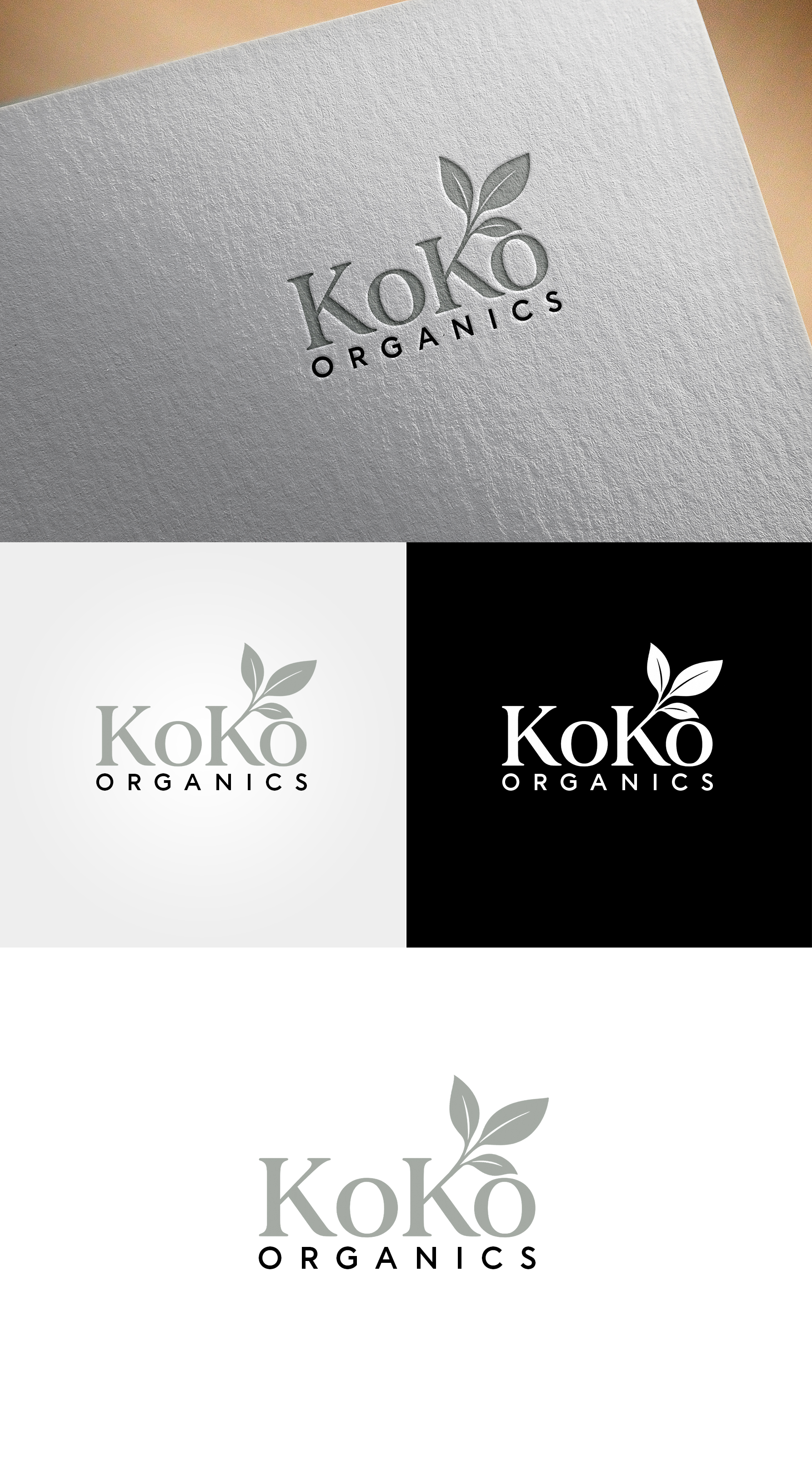 Logo Design by Soonia for this project | Design #36531497