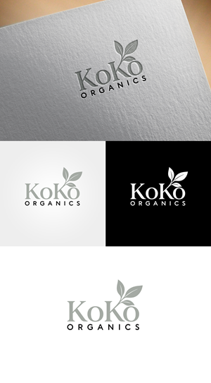Logo Design by Soonia for this project | Design: #36531497