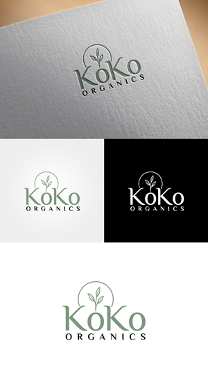 Logo Design by Soonia for this project | Design: #36531498