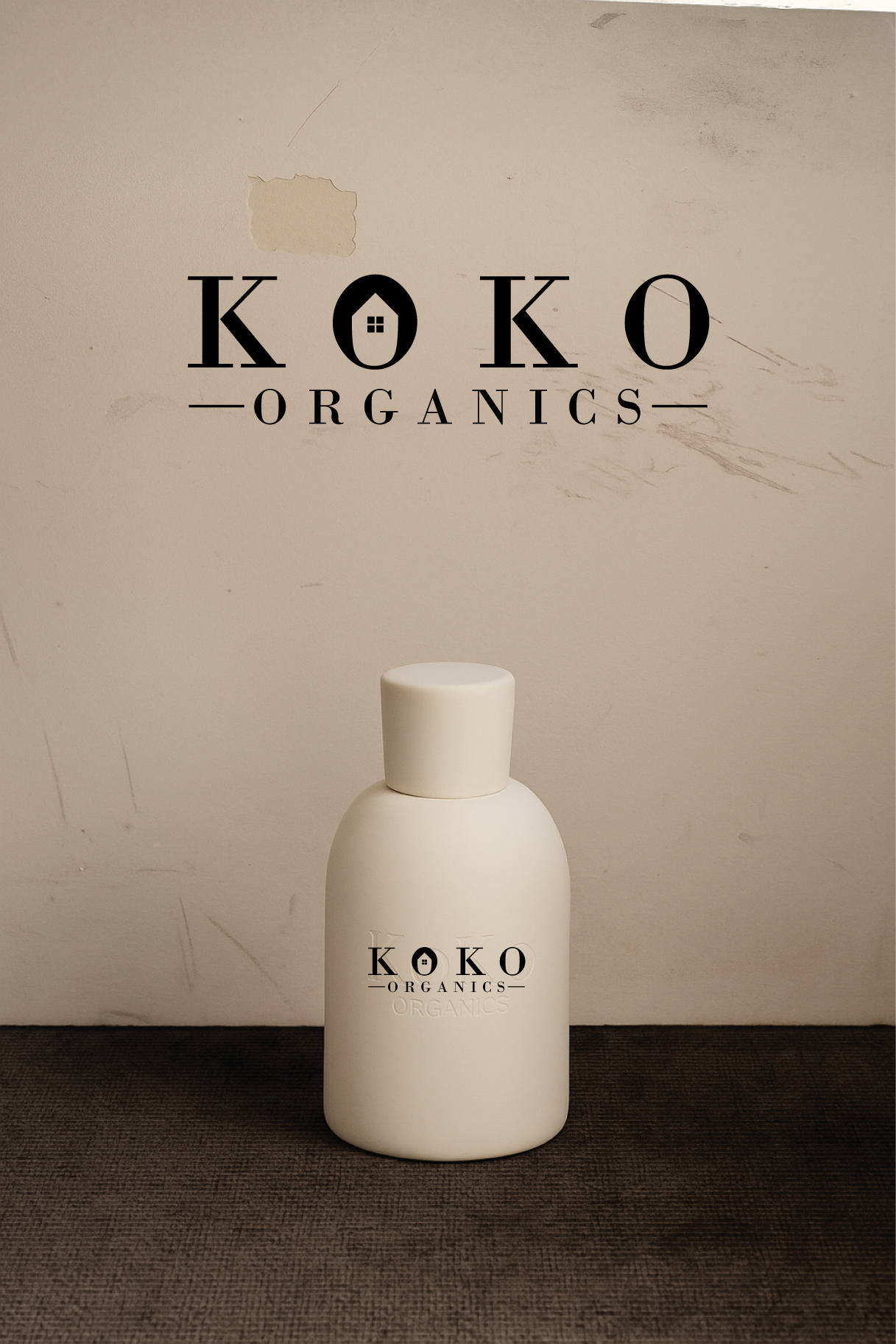 Logo Design by geni for this project | Design #36521789