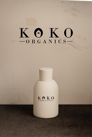 Logo Design by geni for this project | Design #36521789