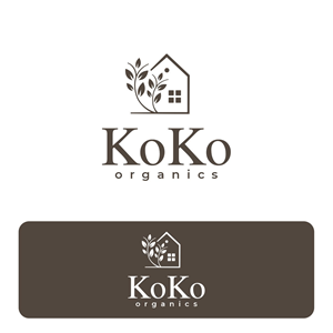 Logo Design by OrianO-70 for this project | Design: #36527539