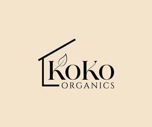 Logo Design by Janna Design for this project | Design: #36526574