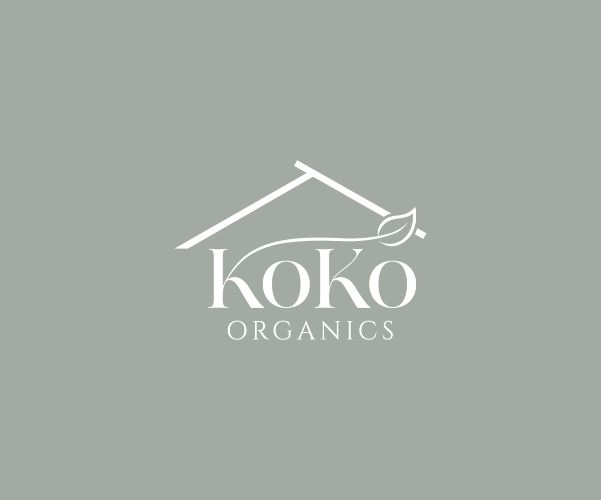 Logo Design by Janna Design for this project | Design #36526602