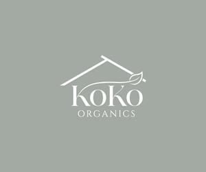 Logo Design by Janna Design for this project | Design: #36526602