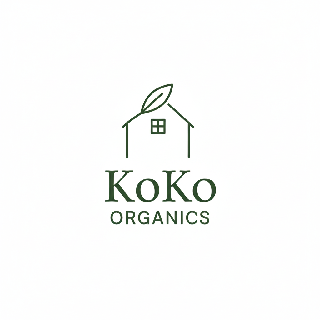 Logo Design by Freelancertinax for this project | Design #36534438