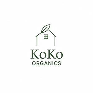 Logo Design by Freelancertinax