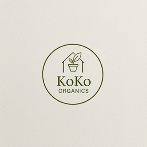 Logo Design by Freelancertinax for this project | Design: #36534439