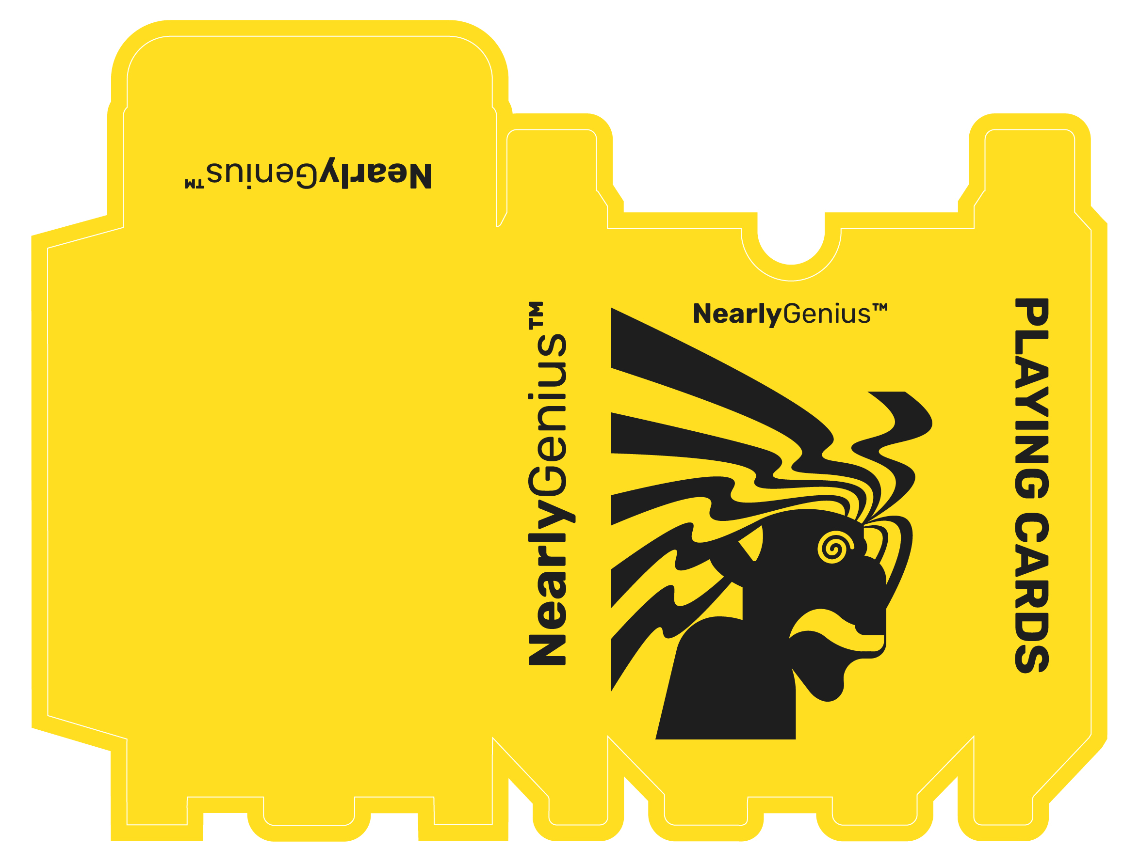 Packaging Design by cherryfine for this project | Design #36532394