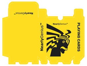 Packaging Design by cherryfine