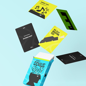 Packaging Design by Sa.muel