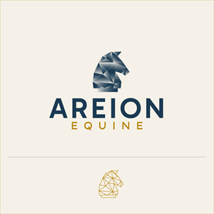 Logo-Design von Franabanana für dieses Projekt | Design: #36530929