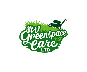 Logo Design by Designzz. for this project | Design: #36525036