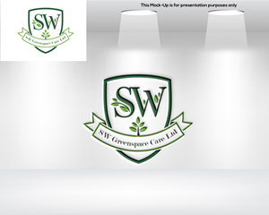 Logo Design by dubel ko for this project | Design: #36526690