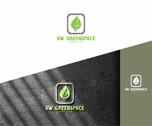 Logo Design by alkaline for this project | Design: #36524337