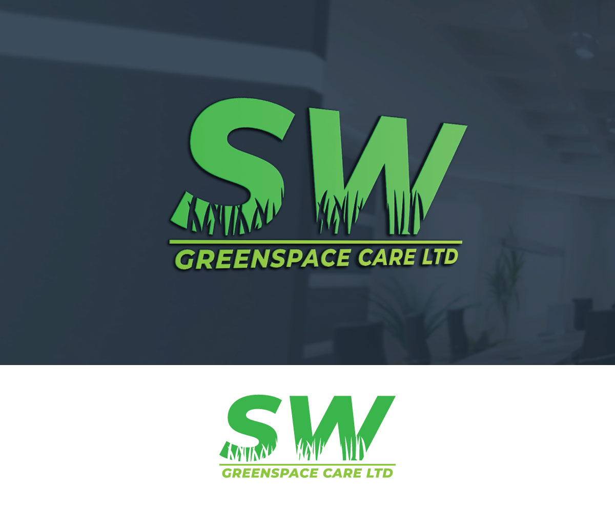 Logo Design by Srk pix!14 for this project | Design #36527367