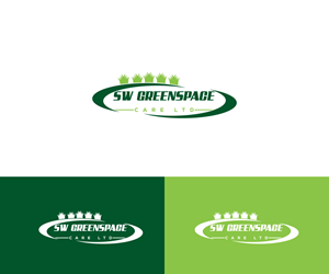 Logo Design by Design_tamim for this project | Design: #36528592