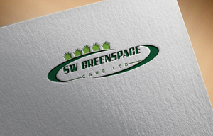 Logo Design by Design_tamim for this project | Design: #36528594