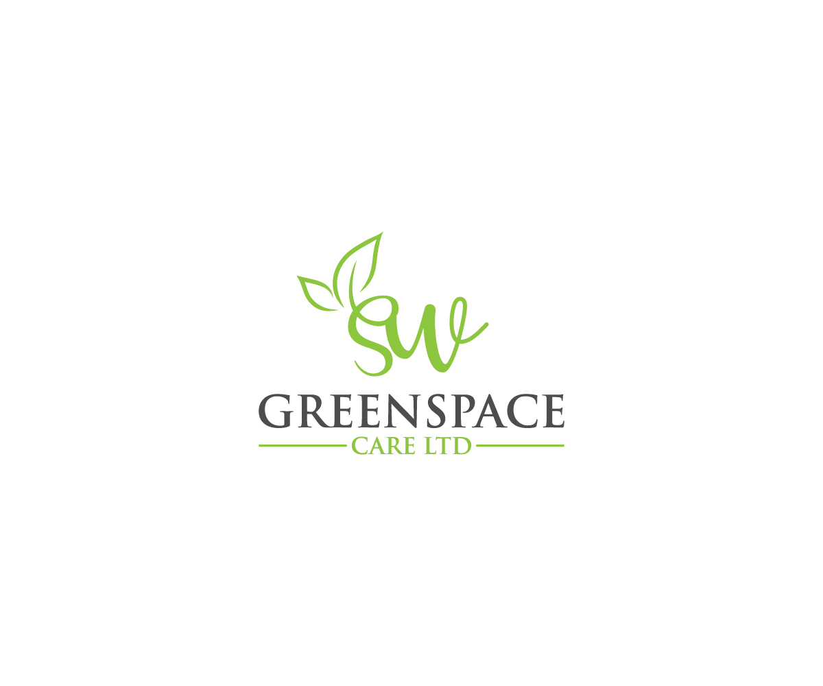 Logo Design by ayanpixel for this project | Design #36522907