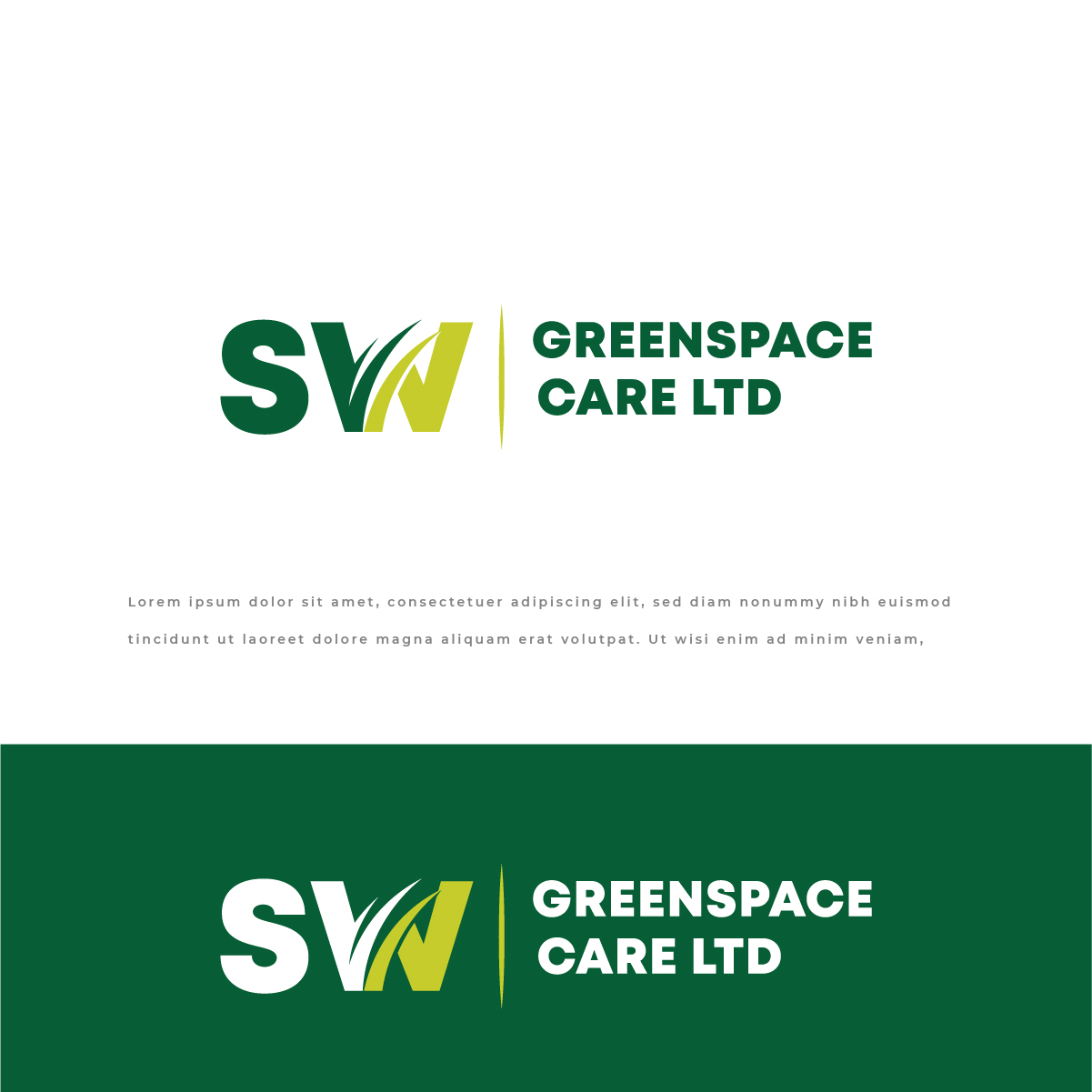 Logo Design by 99 Art.. for this project | Design #36527417