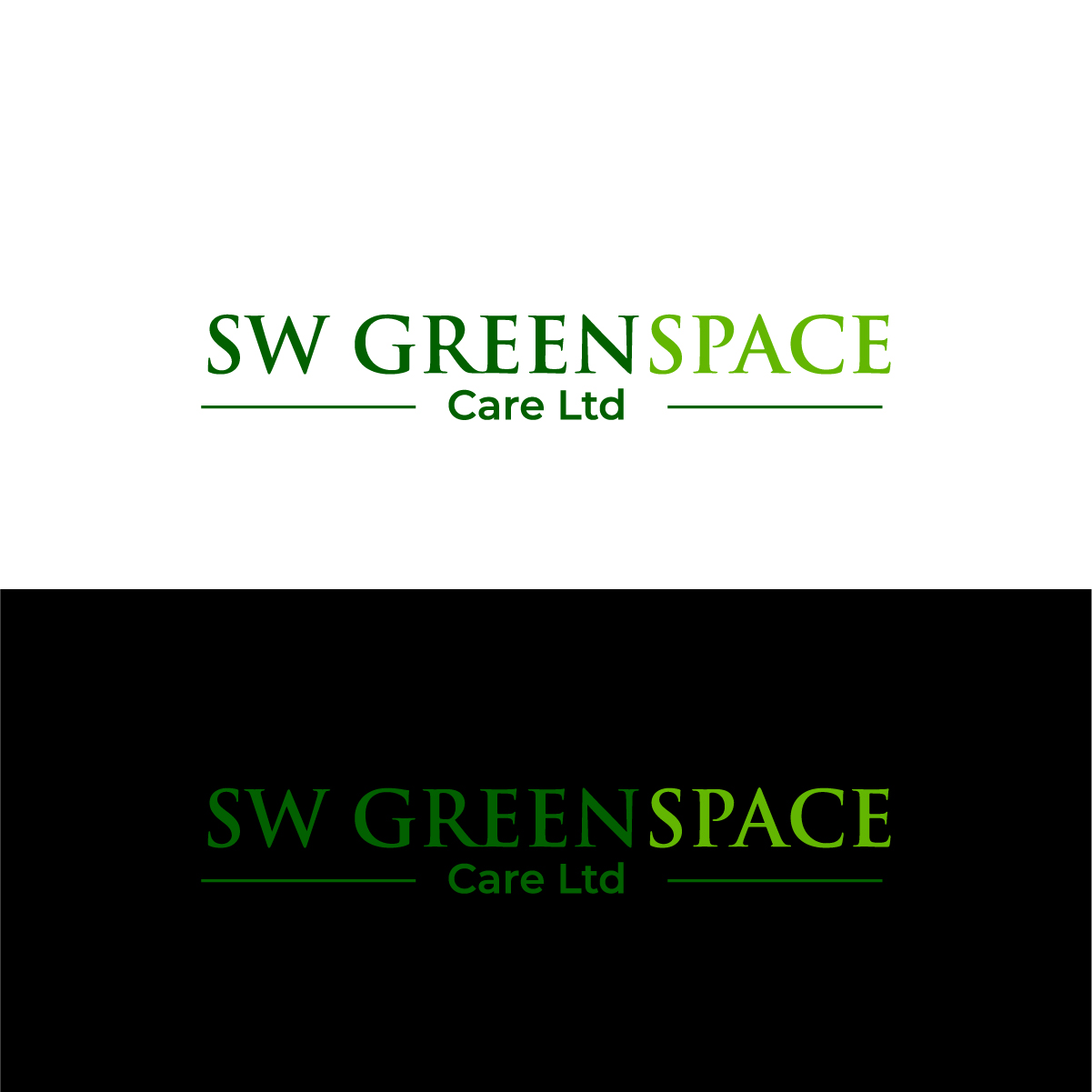 Logo Design by 99 Art.. for this project | Design #36527418