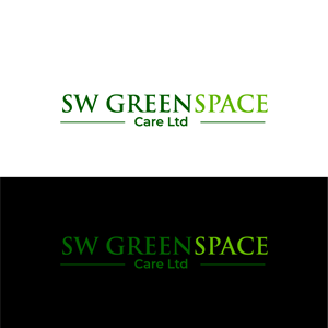 Logo Design by 99 Art.. for this project | Design: #36527418