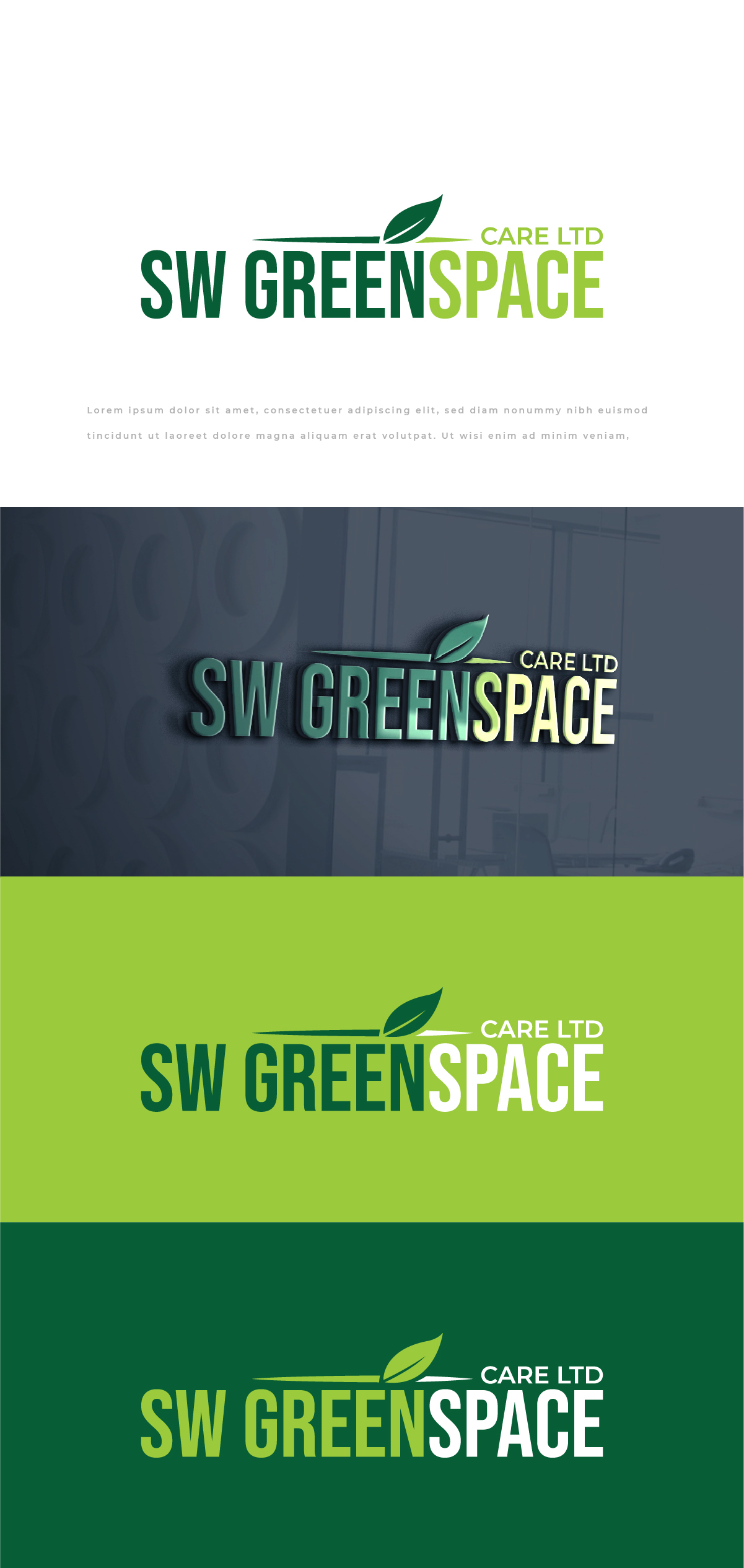 Design de Logo par 99 Art.. pour ce projet | Design #36527532