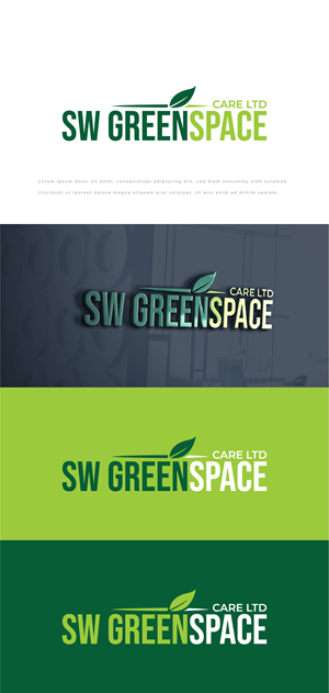 Logo-Design von 99 Art.. für dieses Projekt | Design #36527532