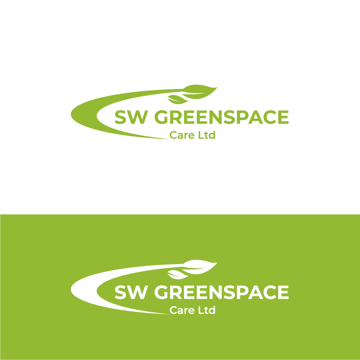 Logo Design by 99 Art.. for this project | Design #36527568