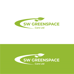 Logo Design by 99 Art.. for this project | Design: #36527568