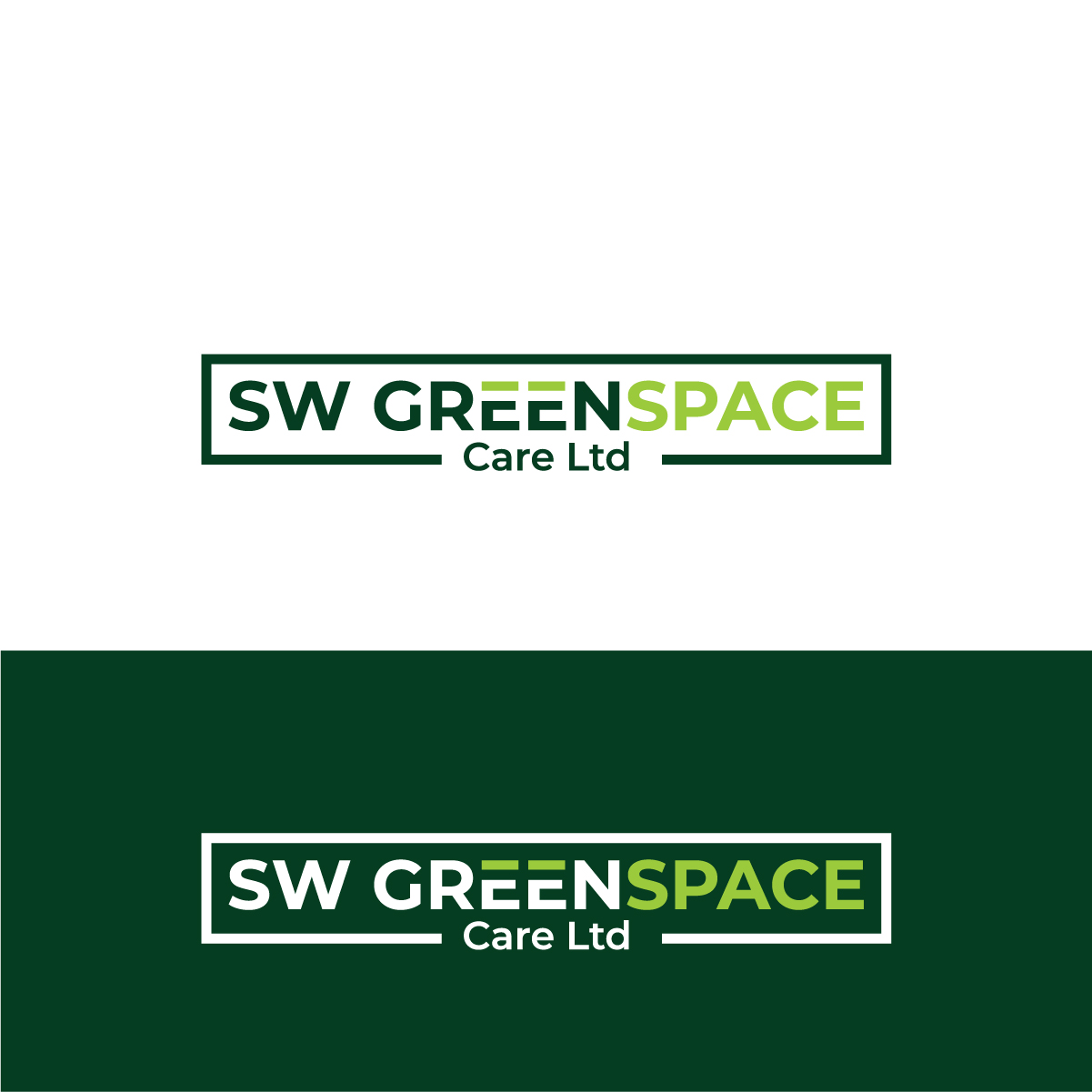 Logo Design by 99 Art.. for this project | Design #36527569