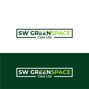 Logo Design by 99 Art.. for this project | Design: #36527569