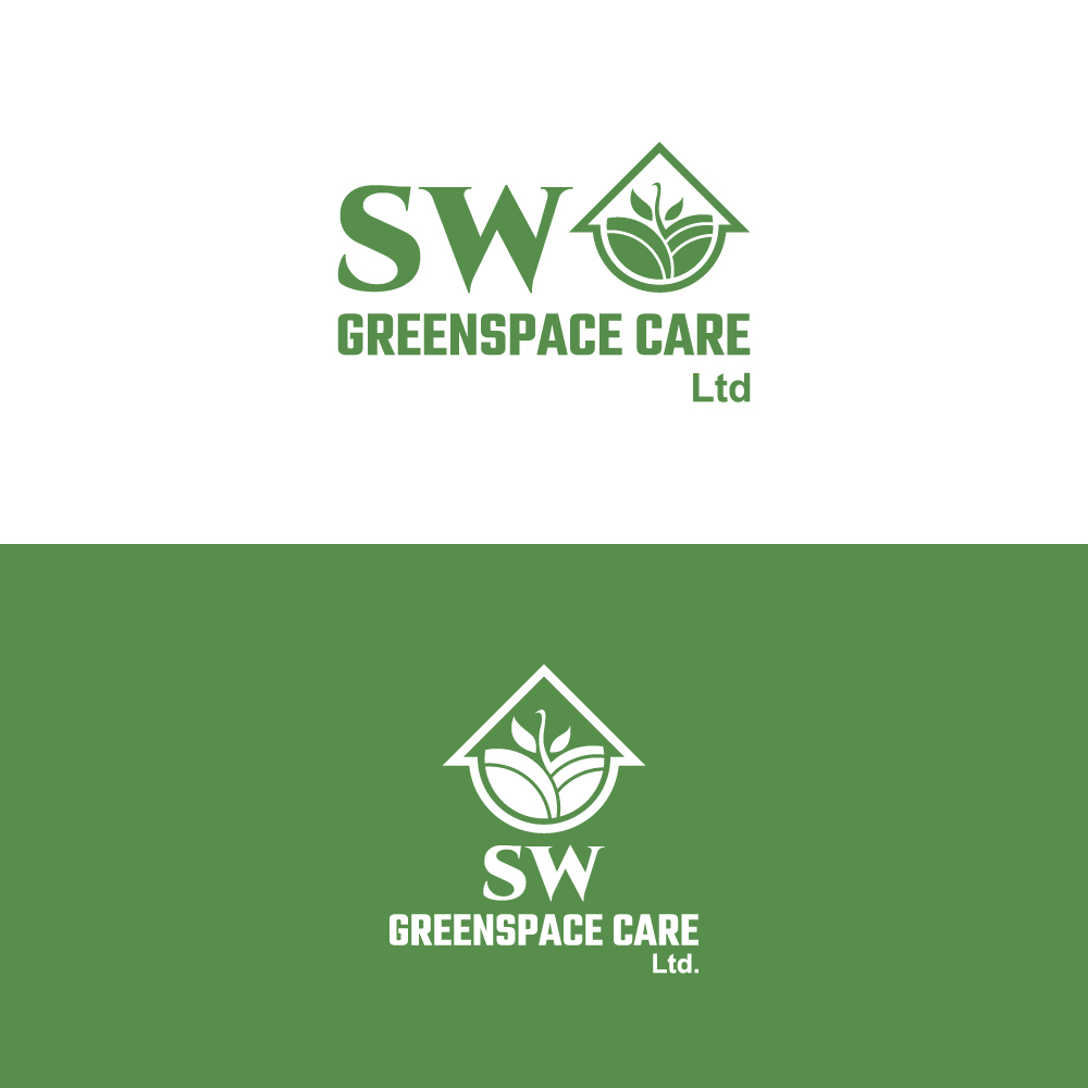 Logo-Design von Drawingbook für dieses Projekt | Design #36522925