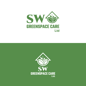 Logo Design by Drawingbook for this project | Design: #36522925