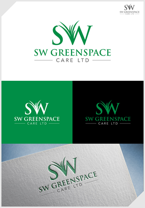 Logo Design by IDesign1606 for this project | Design: #36529407