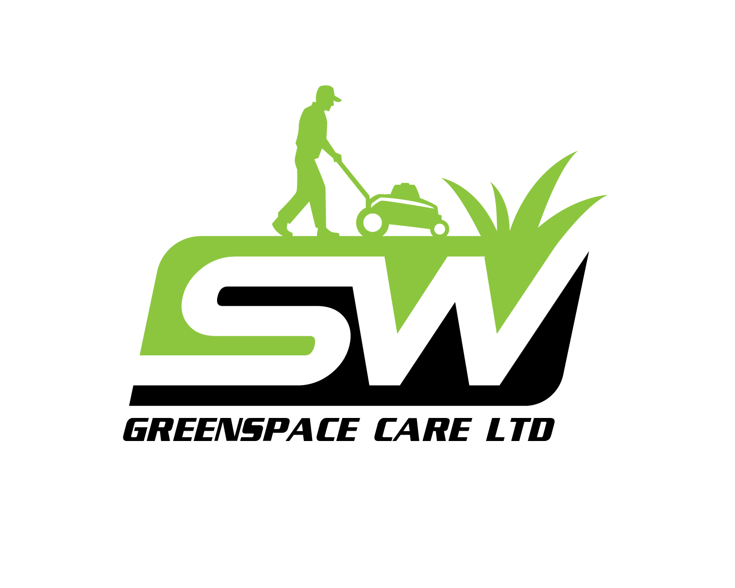 Design de Logo par renderman pour ce projet | Design #36526358