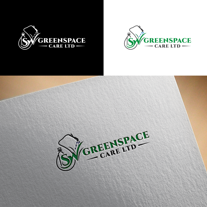 Logo Design by RA-bica for this project | Design #36528373
