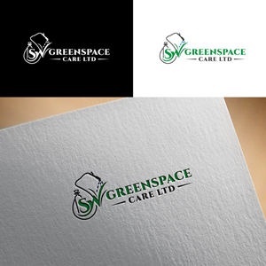 Logo Design by RA-bica for this project | Design: #36528373