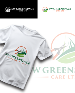 Logo Design by RA-bica for this project | Design: #36528374