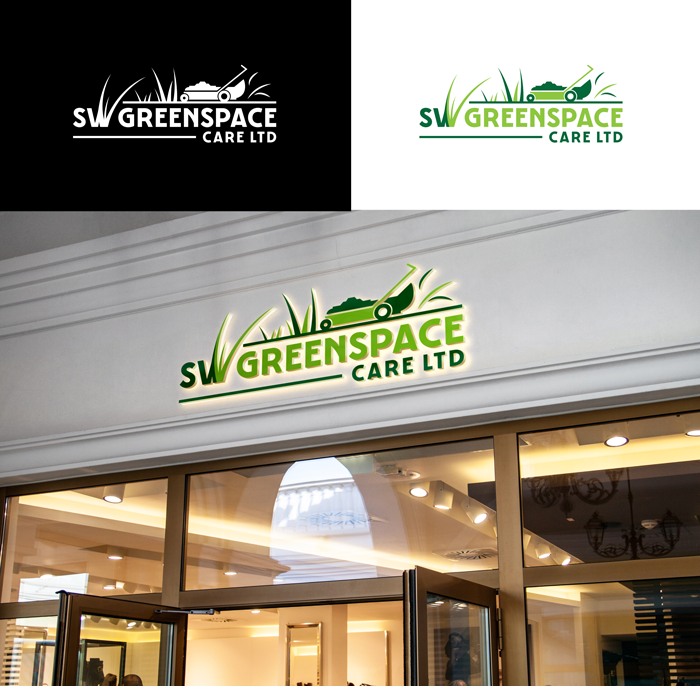 Logo Design by RA-bica for this project | Design #36528375