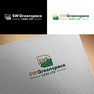 Logo Design by RA-bica for this project | Design: #36528376