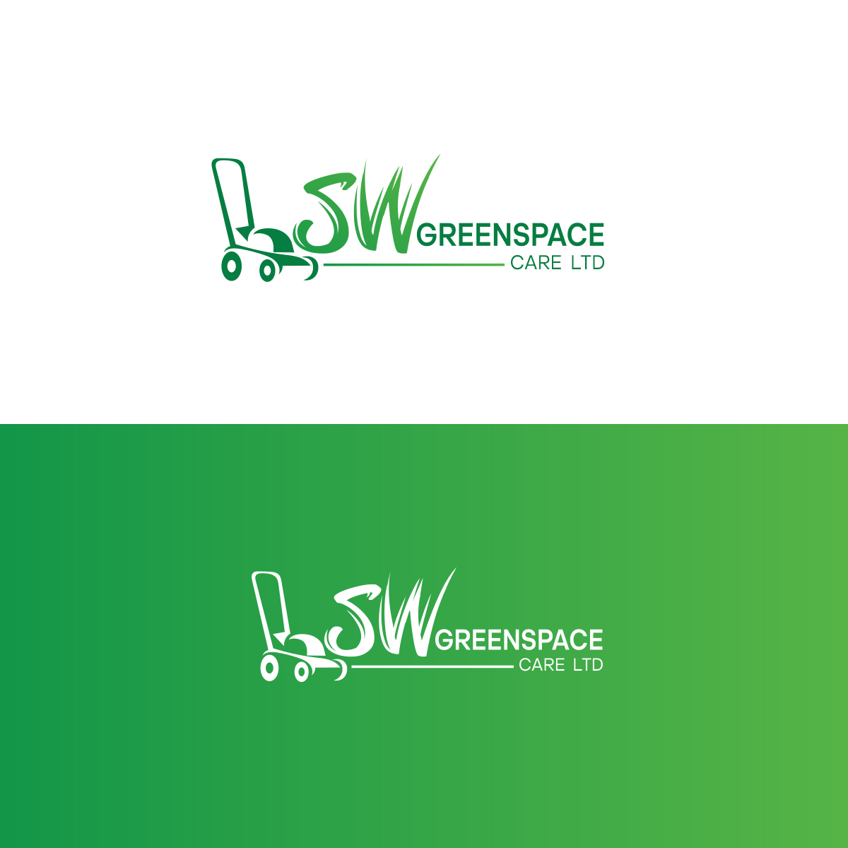 Logo Design by DesignSNW for this project | Design #36528474