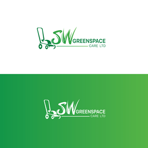 Logo Design by DesignSNW for this project | Design: #36528474