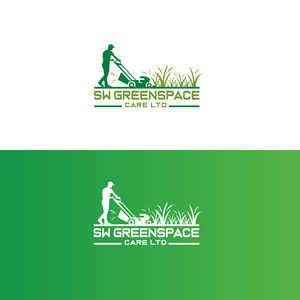 Logo Design by DesignSNW for this project | Design: #36528475