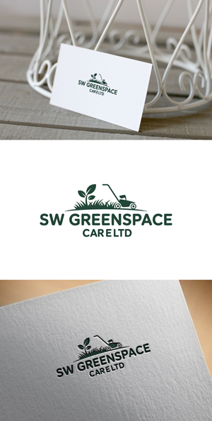 Logo Design by KING JM for this project | Design: #36526997