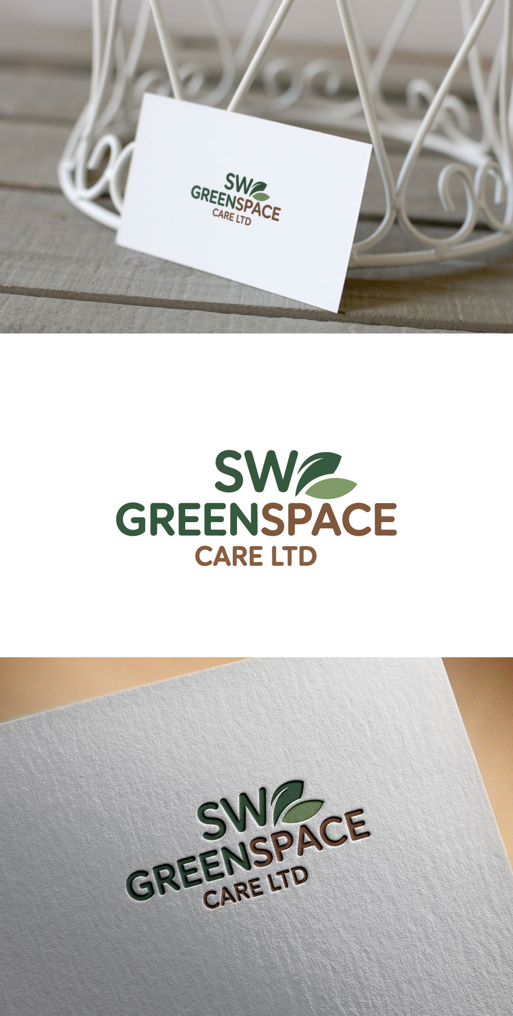 Logo Design by KING JM for this project | Design #36526998